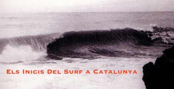 Montgat, anys 1970?